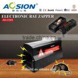 HOT Selling Indoor Mouse Killer AN-C555 thumbnail-3