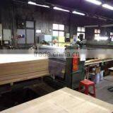 Ever Green Timber Products Co., Ltd. company overview - view 3 thumbnail