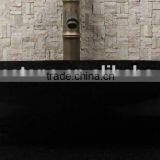 Natural Bathroom Customized Polished Granite Wash Basin thumbnail-1