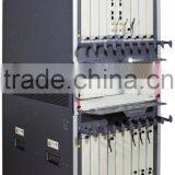 HUAWEI NE40E-X3 NE40E-X8 NE4-E-X16 NE80E CR53-P10-2xcPOS/STM1-SFP 2-port Channelized OC-3c/STM-1c POS-SFP Flexible Plug-in Card thumbnail-6