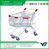 2015! Moroccan Style Lanudry Cart/candy Cart thumbnail-1