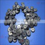 Tungsten Carbide Circular Blades for Glass Cutter