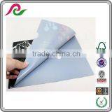 Latest Stationery Items With Lower Price thumbnail-2