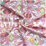 Cheap Swimwear Fabric Stock in Fujian thumbnail-1