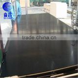 10mm Finger Joint Laminated Board from Shandong for the Middle East