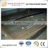 Good Price for NM360 Wear Resistant Steel Sheet thumbnail-2