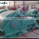 3NB Mud Pump 3NB-500 API8A/8C thumbnail-1