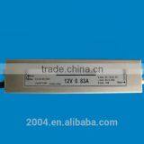 Led Transformer for Small Led Celling Lights