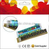 Different Type Gift Wrapping Paper 2013