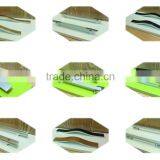 High Quality New Kitchen Cabinet Handles for Furniture thumbnail-6