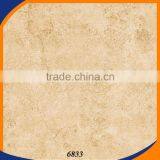 60X60 AAA Living Room Kitchen Bathroom Rustic Tile(6831) thumbnail-2