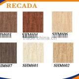 60X60 AAA High Quality White Rustic Floor Tile(SHM02) thumbnail-1