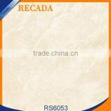 Promotion Ivory White Porcelain Soluble Salt Floor Tiles thumbnail-6