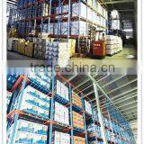 Lingben China 3inch Gasoline Water Pump Machine Cheap Price thumbnail-3