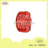 High Quality Water Resistant Durable Wholesale China Watch Quality Choice thumbnail-3