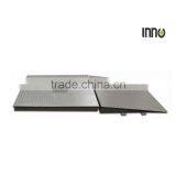 Electronic Weighbridge Scale thumbnail-1
