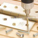 Multifunctional Screwdriver Hand Tool