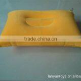 Breathable, Transparent/colored Transparent and Waterproof Tpu Film for Inflatable Products From Dongguan Xionglin thumbnail-5