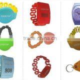 Hot Sale Rfid Smart TM Card for Access Control Card