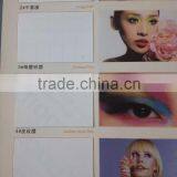 Photo Cold Laminating Film thumbnail-2