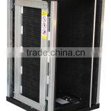 Magazine Rack Holderfor Desktop/ESD SMT Magazine Rack For PCB Storage thumbnail-4