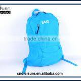 Manufacturers China Backpack Bags Foldable Backpacks Collapsible Luggage Boys Backpacks With Certified thumbnail-4