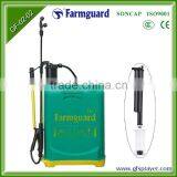 PP Agriculture Manual Sprayer Farm Water High Pressure Tree Sprayer HOT SALE