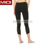 Satin Self-tie Universal Chair Cover Satin Pillowcase Chair Cover