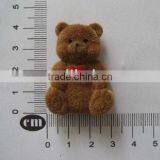 MID HALF-SIDE BEAR thumbnail-1