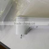 Konted Handheld Vein Viewer Price Transiluminador Ultralight For Vein thumbnail-3