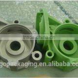 3D Printing Service/3D Printing Prototype Service thumbnail-4