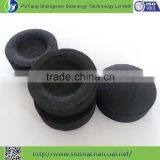 Best Selling Shisha Wood Charcoal for Hookah