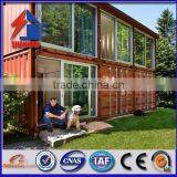 China Supplier Expandable Container House for Sale