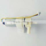 12V DC Small Air Heat Pump Water Heaters