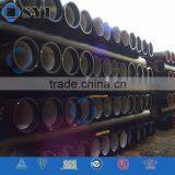 Битумно-покрытые шлаковые чугунные трубы thumbnail-4