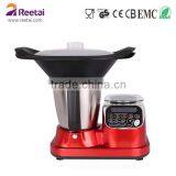 Multifunction Thermo Cooker