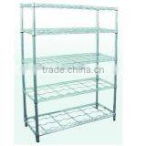 NSF Steel Wire Rack