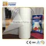 Clean Room Wiper, Cleaning Wiper, Wipe thumbnail-4