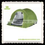 Watower Outdoor Camping With Good Quality Tent Safari