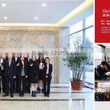 Automatic Doypack Pouch Liquid Packing Machine thumbnail-6