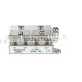 CATV TAP (RCT009-212)
