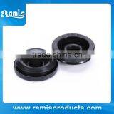 Customized Automotive Rubber Grommet
