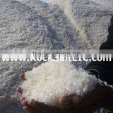 Bulk Sodium Chloride 98% NaCl l Industrial Grade Sodium Chloride l Deicing Salt l SGS Analysis thumbnail-4