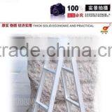 Folding Ladder Rubber Feet/rubber Feet for Aluminum Ladder thumbnail-1