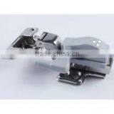 Black Press Kitchen Hinge Led Light LED Lighting LED Hinge Light From Furniture Hardware in Guangzhou thumbnail-3