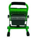 2016 Top Quality Waterproof Outdoor 20w Led Flood Light thumbnail-4