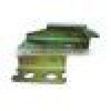 SZX High Precision Stamping Parts With Good Quality thumbnail-4