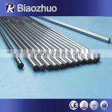 K5,K10,K20,K30,K40 HAR87.6~93.2 Tungsten Cobalt Rods in China thumbnail-5