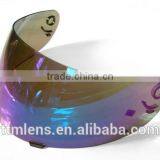 Helmetlensmotorcyclehelmetlenssafetyhelmetlens