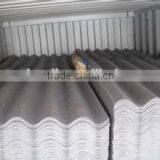 Top Suppliar of ISO9001 Approved Stainless Steel Metal Sheet Punching Machine Wholesale on Line thumbnail-1